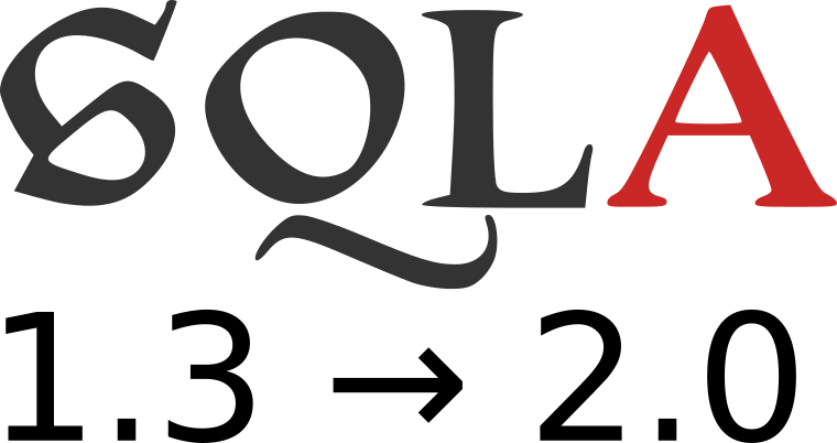 Migrating SQLAlchemy from 1.3 to 2.0: A Practical Guide