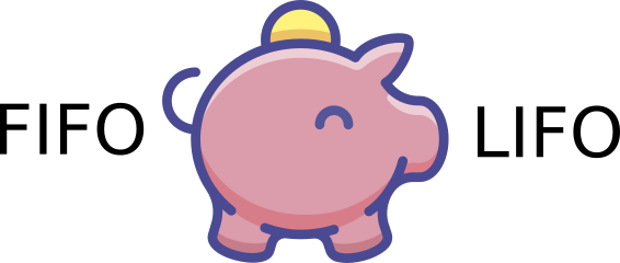 Save on Taxes by Understanding FIFO or LIFO